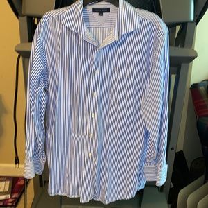 Dress shirt